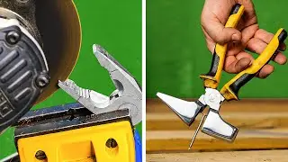 Revive Broken Gadgets: Unexpected DIY Repair Hacks