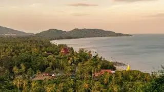#Thailand Free Stock Photos, Royalty Free Stock Images & Copyright Free Footage