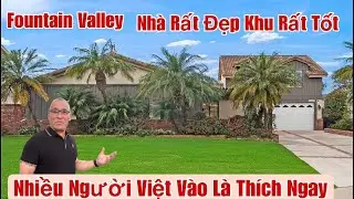 Trung tâm Bolsa nhà đẹp sân vườn trước sau rất thư giãn,giá cũng rẻ 