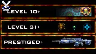 Call Of Duty Black Ops 3 NEW LOYALTY PROGRAM INFO!!! EXCLUSIVE CALLING CARD, RETLICLE & CAMO!