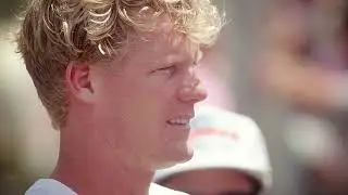 Broc Glover Feature | 2022 Pro Motocross
