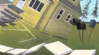Save The Clocktower - 