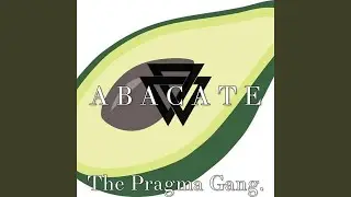 Abacate