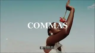 (FREE) Rema x Tems Type Beat - 