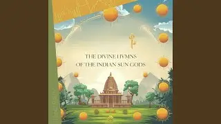 Devotional Poems