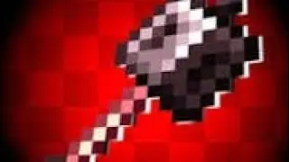 ELYTRA-MACE-PVP IN MINECRAFT [JAVA COMBAT MOD]