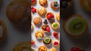 10 Datos Curiosos que No Sab&iacute;as Sobre ALEMANIA #alemania  #historia