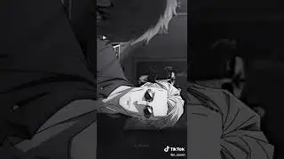 #animeedit #anime #shorts #animeedittiktok #animetiktok #animehay