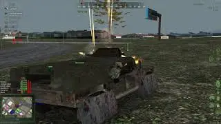 tps+fless sosut