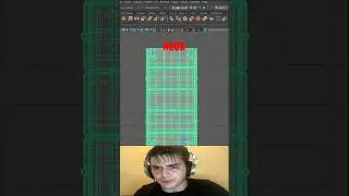 How to Import Texture in Maya, Easy Way!!