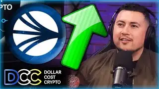 Why Sonic Tokens Are Surging: Insights For 2025