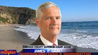 Jim Gray on Fallon Forum in Des Moines - August 8th (2012-08-08)