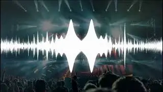 Axizz - United As One | Spectrolizer Remake