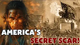 Fort Buchanan's 1865 Secret Defeat Exposed