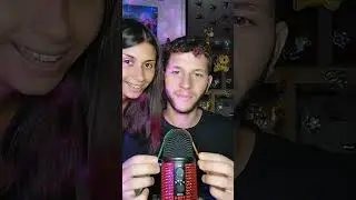 Replica live con 