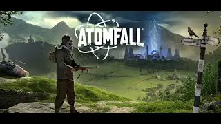 Fix Atomfall Not Launching From Xbox App/Microsoft Store PC (Game Pass Users)