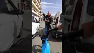 103 De Staoueli à Ainbenian    من سطاوالي الى عين البنيان