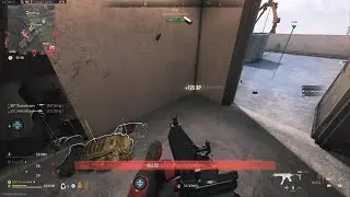 Call of Duty Modern Warfare 2_20251224