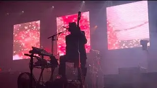 Primus - Jilly&rsquo;s on Smack (live 7/20/24)
