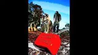 Set Fire Assembly-WAR