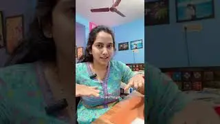 Telugu vs Tamil Part  18 Let&rsquo;s learn in simple way | Simple Talks
