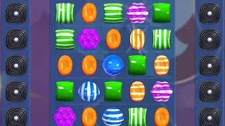 2022 level candy crush saga level complete 💯✅