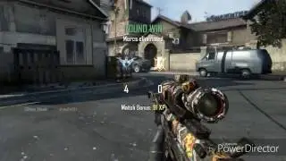 Sqer Clan RC Response #SqeRRC#SqeRERC #SqeRDRC