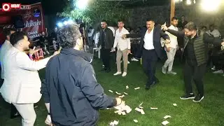 Mahsun Çelik - Oğuzhan Çamözü Asker Daveti - Mustafa Taş Necip Albay Serdar Doğan Şampiyonlar Ligi