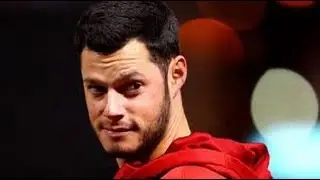 Joe Kelly 2013 Highlights