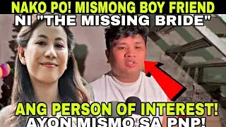 BOY FRIEND NI 