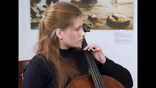 Saima Malmivaara