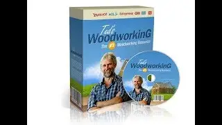 teds woodworking pdf, teds woodworking amazon, teds woodworking plans pdf