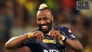 IPL 2020 in UAE | IPL 2020 Overseas Players List | IPL 2020 Foreign Players list