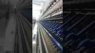 Ring machine6