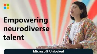 Mentra: The future of work is neurodiverse