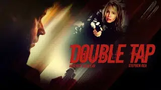 Double Tap (1997) | Heather Locklear | Trailer