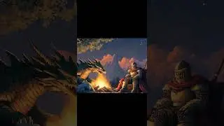 Epic Celtic/Scottish War Drums - Relaxing Medieval Ambient Celtic Music #celticwarrior #celticmusic