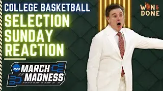 2025 March Madness Cheat Sheet | NCAA Tournament Bracket Guide | Final Four, Upsets, Picks