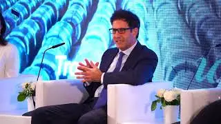 How Lebanon&rsquo;s FMCG Sector Is Transforming Through FinTech & BankTech | 2025