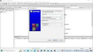 How to Check CodeBlocks Compile and Execute Perfectly or not | C, C++ Program using #codeblocks