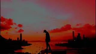 Diviners - Escape (feat. Rossy) [Lyrics]