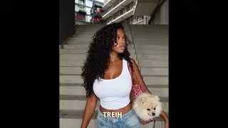 (FREE) Kalan.FrFr Type Beat x Blxst Type Beat - “Famous” West Coast r&b Type Beat