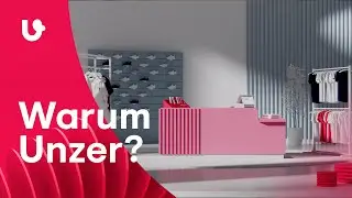 Warum Unzer?