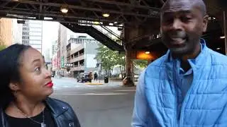 Chicago Heal