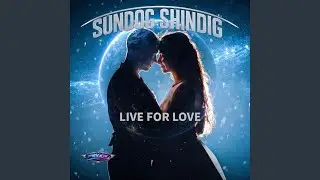Live for Love