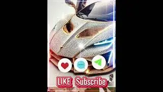 Flowers  Goldbars Diamonds Gold and  luxury   Flowers Photos  #shorts  MrBeast BTS #Subscribe