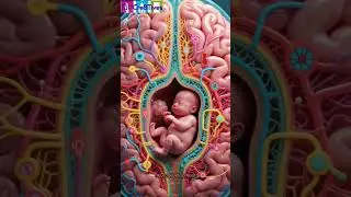 🧠 Autism & Sex-Specific Risk&nbsp; 