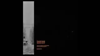 Pyramidal Decode - Germination [HT074]
