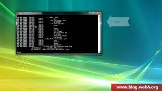 Простой урок по преобразованию Pyw в exe