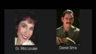Alien Abduction:  Evidence of Human/Alien Contact - Part 2